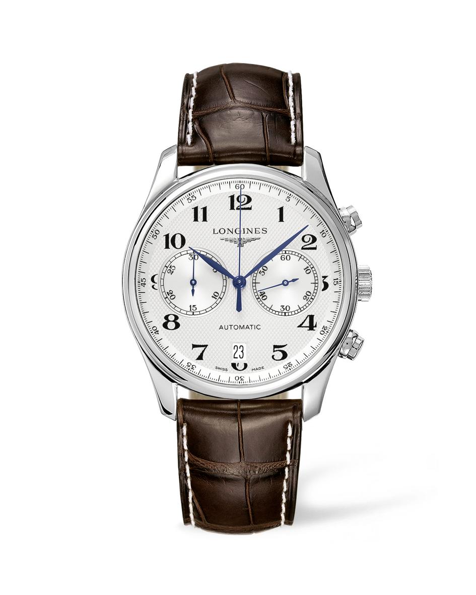 Longines - L52585797